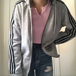 adidas sweater bundle